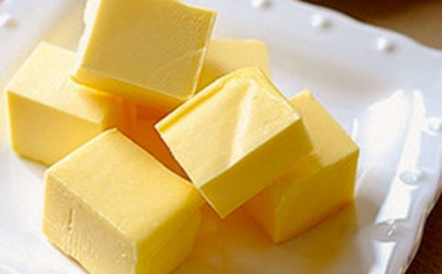 һ���S�Ͳ�����x��