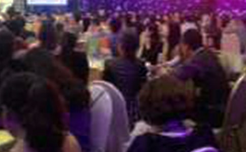 ���N�������Y