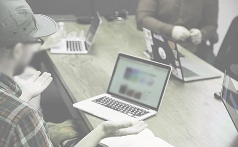 ���Y���h�ϵ��I���vԒ��