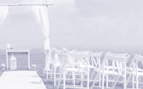 �P�ڻ�Y�з����L���o3ƪ