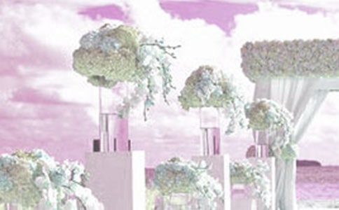 ��Y�߄���Ӗ�ĵ��w��