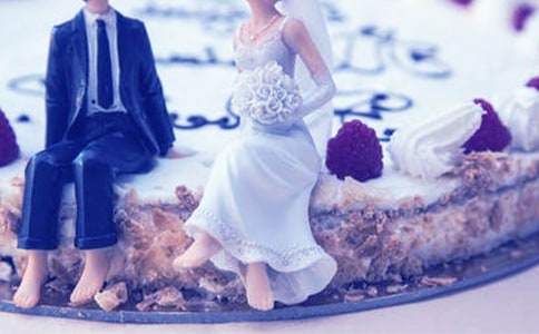 һ��Ԓף����ʥ����