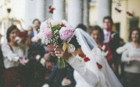 �]��Ҫ���͵Ļ����f�f