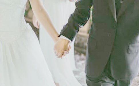 ���ɢ�ģ���ȫ��(��i) �o����һ�δ�Ϣ�ęC(j��)��(hu��)