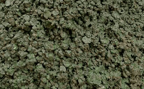 ����������܇����f�h��