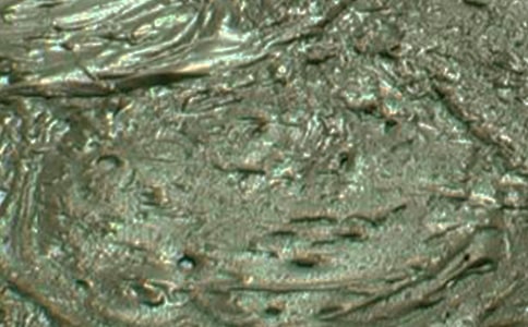 ����������܇���U�f�hģ��