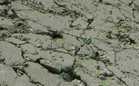 �����������O(sh��)�����U��ͬ���\5ƪ