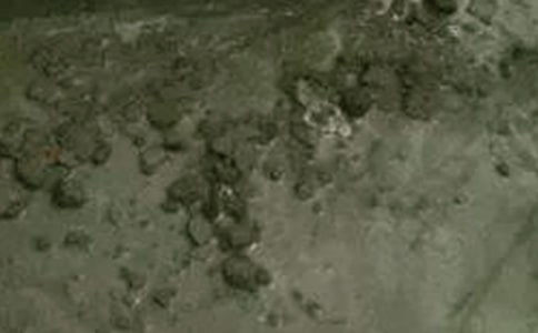 �����������O(sh��)�����U��ͬ�ϼ�5ƪ