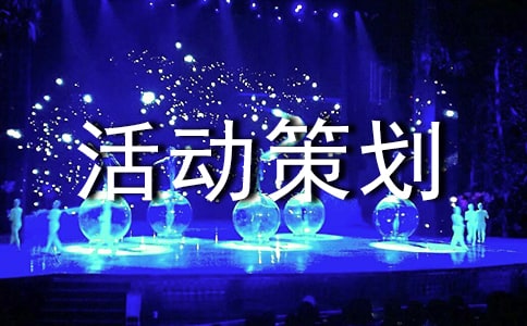 ���(d��ng)�߄���������