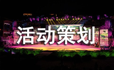 �ݳ���Ӳ߄�����