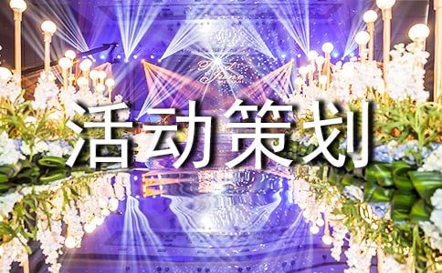 ���P��Ӳ߄�������ƪ