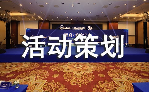 �����T����Ӳ߄������R����ƪ