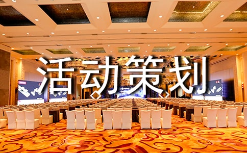 �P(gu��n)�����(hu��)���(d��ng)�߄����������x11ƪ��