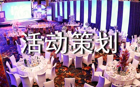 �����]����Ӳ߄�����ģ��ϼ�8ƪ