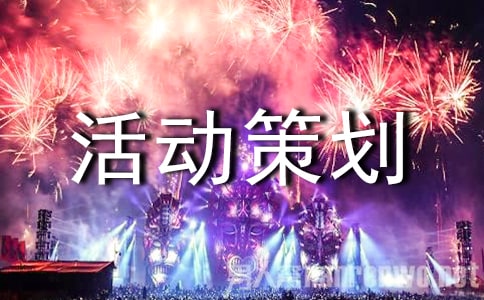 ���õĻ�Ӳ߄�����ģ��R��8ƪ