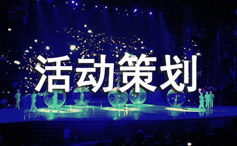 ���P��Ӳ߄�����ģ�弯�\��ƪ