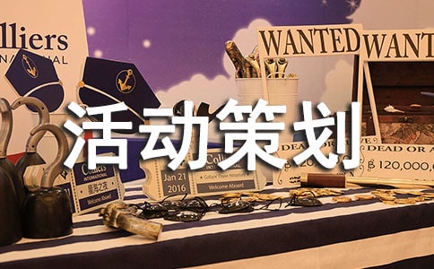 ��W�w����Ӳ߄�����4ƪ