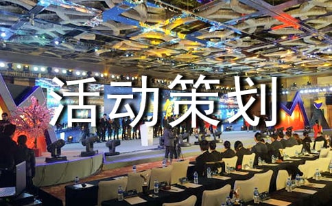 ����Ʒ�����(d��ng)�߄������\��5ƪ