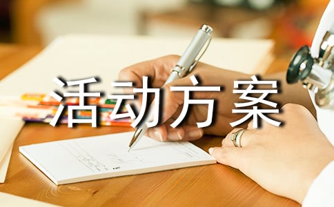 ��늴��N��ӷ�������