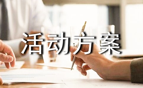 ����H�ӻ�ӷ���(����15ƪ)