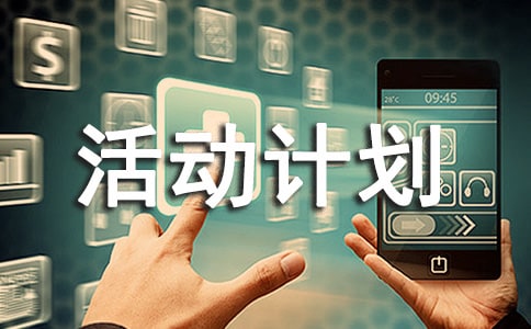 �����dȤС�M���Ӌ��