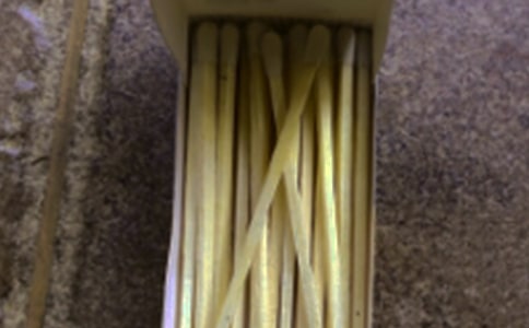 �u����С�����x��з���