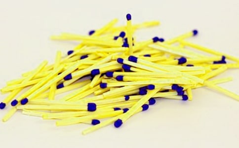 ������ľ����S�P