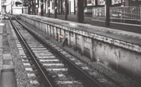 ��܇վ���\(y��n)�������������x11ƪ��