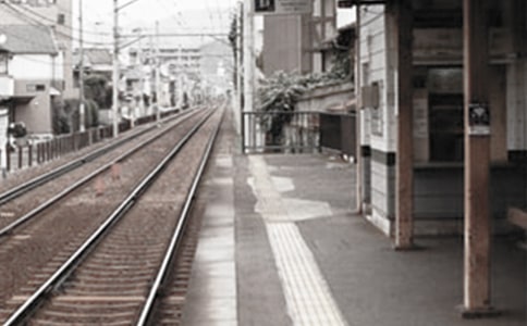 �Ϻ���܇վ��(d��o)���~����