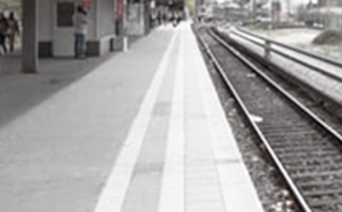 ��܇վ���\��ȫ�������Z