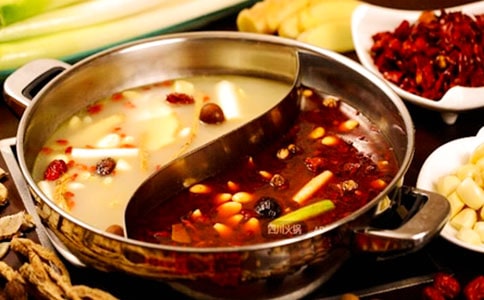 �Ի����Ĭ�LȤ���f�f140��