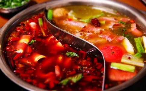 ���ţ��ُ(g��u)�N��ͬ��(sh��)ͨ��