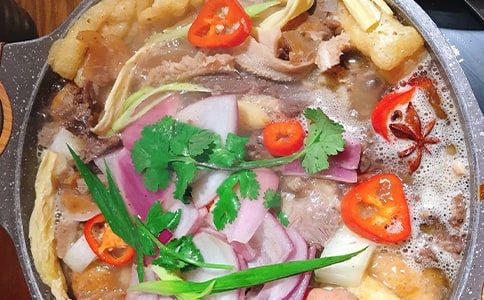 ��偵���N��ӷ���10ƪ