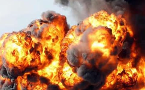 ���»�������ݾ�����ģ��