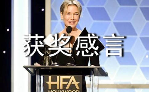 ���˫@�����԰l�Ը壨ͨ��5ƪ��