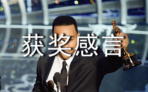 ����ǧ��ٹֵī@�������Z�