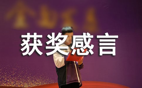 ɢ�ī@�����԰l�Ը�