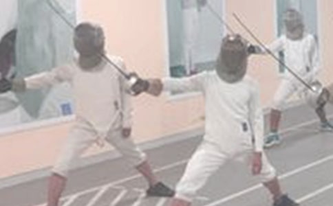 �P�ړ􄦵Ľ̰�����