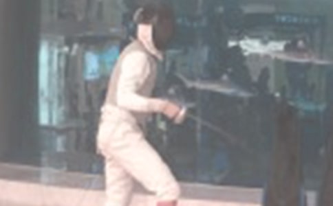 �w���\������