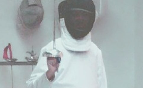 ����һ�����ֵĔ�������