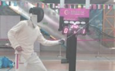 ϲ�����c��̫��֮�􄦱�ِС�WͯԒ����