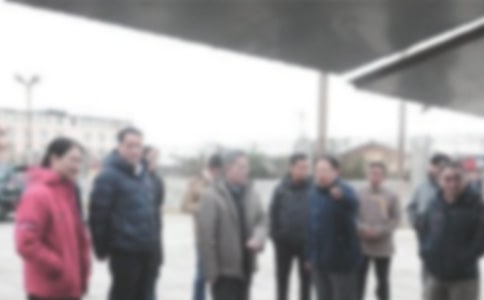 2021����Ӹɲ�����淶��