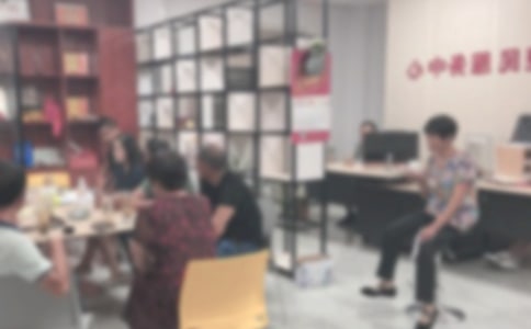 �W��T�ڻ��Ӹɲ�������淶�ģ�ͨ��16ƪ��