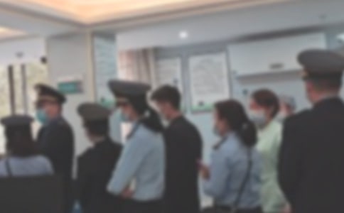 ��I���Ӹɲ���������棨ͨ��6ƪ��