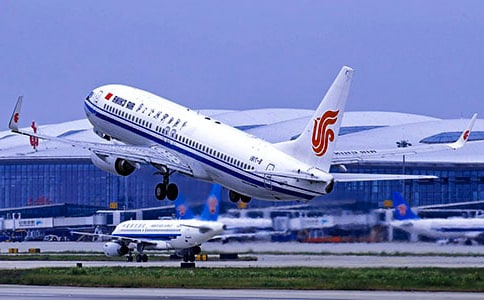 �C�����z���˹������Y����