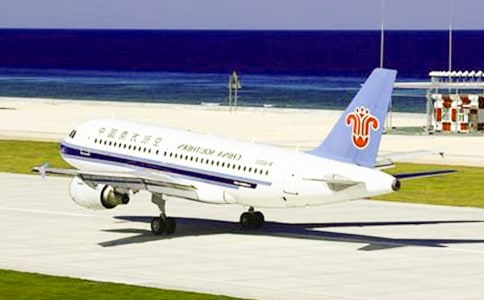 �C����Ӗ�������ĵ��w��