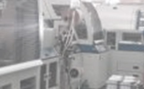 �C��O�乤���ϰ��깤�����P���Y