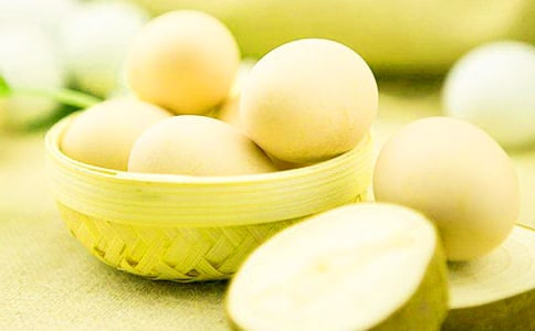 ���u�����ӛ