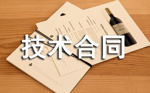 ���g��ͬ����