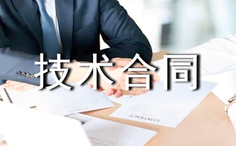 ���� �D(zhu��n)׌�f(xi��)�h��(sh��)_���g(sh��)��ͬ